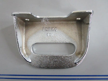 *NEW OEM* 0820 Perko Chrome Boarding Step 351-DP-CHR
