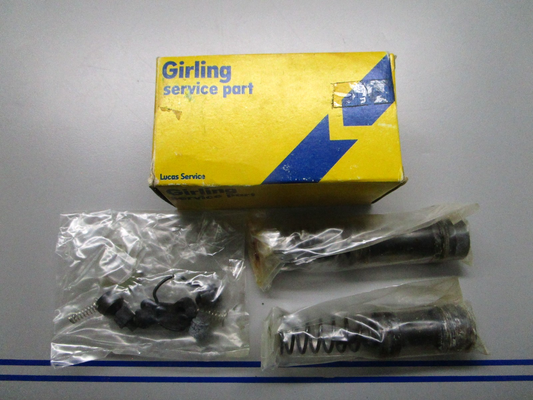 *NEW* 0810 Girling Repair Kit SP-4710