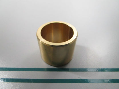 NEW OEM MT1329 John Deere Bushing 0810