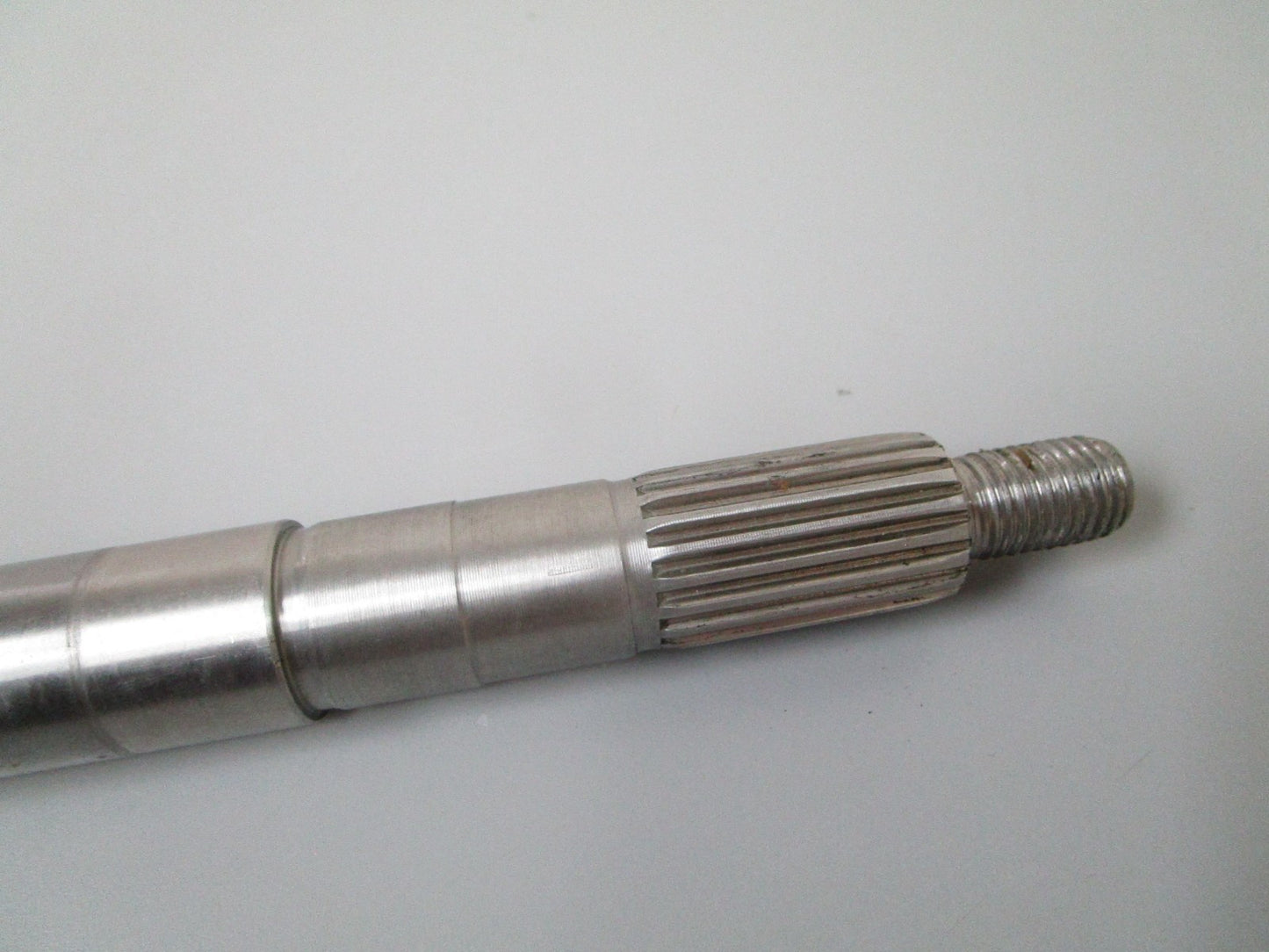 *NEW OEM* 0720 Volvo TMD AD AQ TAMD DP Duo Prop Propeller Shaft 872533 852181