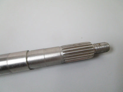 *NEW OEM* 0720 Volvo TMD AD AQ TAMD DP Duo Prop Propeller Shaft 872533 852181