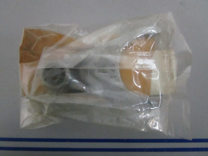 NEW OEM 5PX-18513-00-00 Yamaha Shift Fork 0820