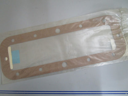 *NEW OEM* 0820 Case IH Gasket A50218