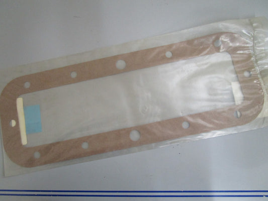 *NEW OEM* 0820 Case IH Gasket A50218