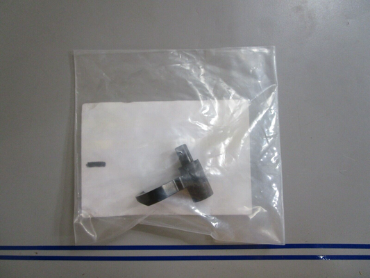 *NEW OEM* 0810 OMC Johnson Evinrude Throttle Cam 335547 0335547