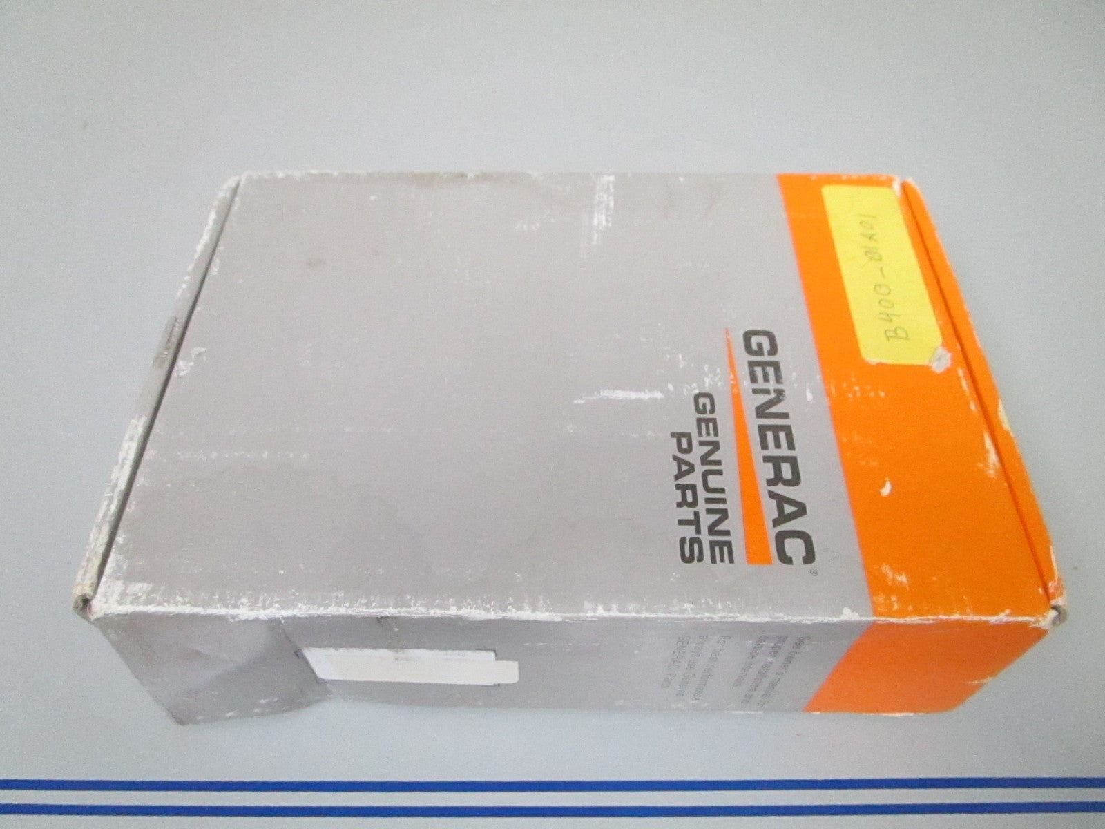 NEW OEM 0D86150SRV Generac PCB HSB Circuit Board Controller 0720