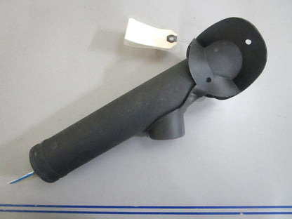 *NEW* 0810 Seachoice Rod Holder w/ Cap 89231