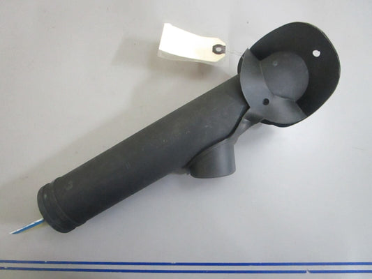 *NEW* 0810 Seachoice Rod Holder w/ Cap 89231