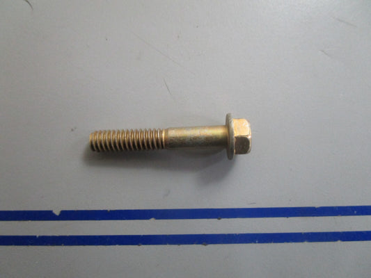 *NEW OEM* 0810 OMC Johnson Evinrude Screw 308728 0308728