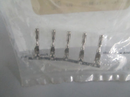 NEW OEM 278000995 Sea-Doo Female Terminal 0820