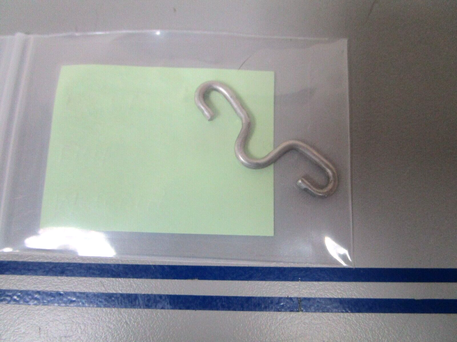 *NEW OEM* 0810 Mercury Quicksilver Link F681263-1