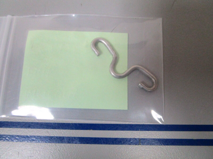 *NEW OEM* 0810 Mercury Quicksilver Link F681263-1