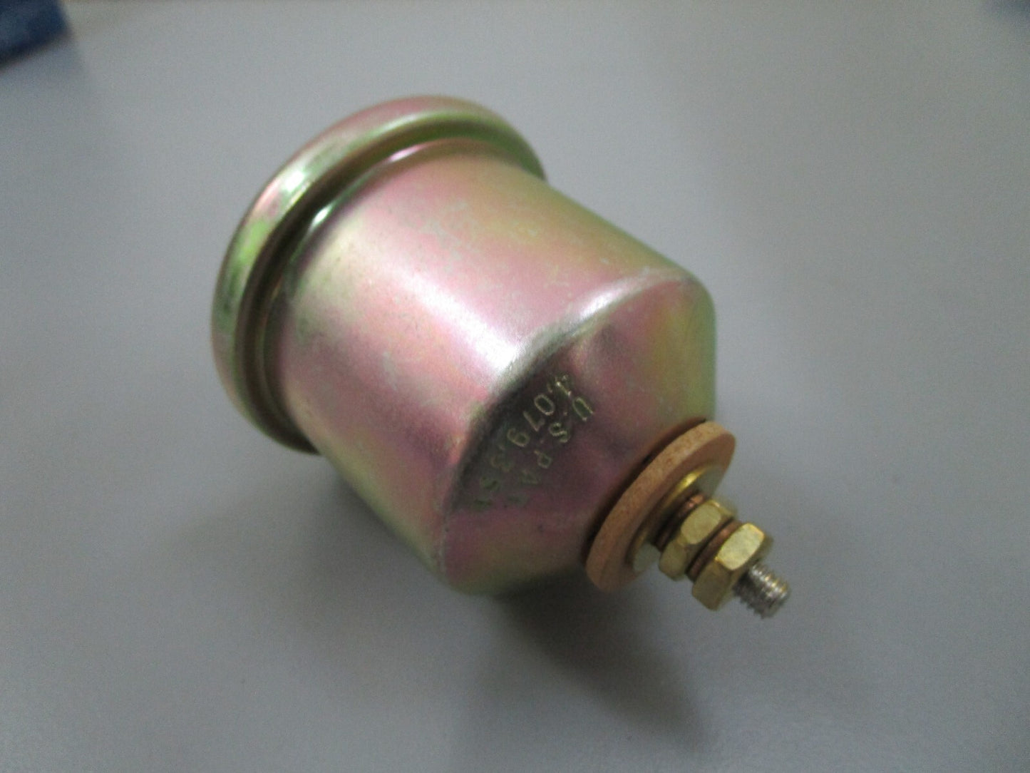 *NEW OEM* 0810 Volvo Penta Pressure Sensor 872064