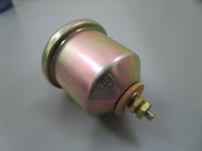 *NEW OEM* 0810 Volvo Penta Pressure Sensor 872064