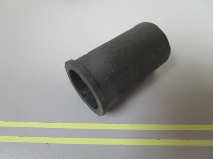 *NEW OEM* 0810 OMC Johnson Evinrude Sleeve 354580 0354580