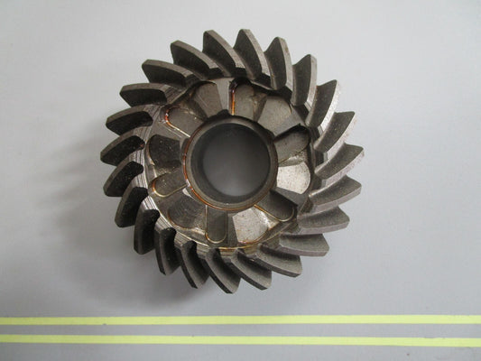*NEW OEM* 0810 Mercury Quicksilver 23T Reverse Gear 43-79159