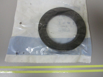 *NEW OEM* 0810 Volvo Penta Sealing Ring 958879