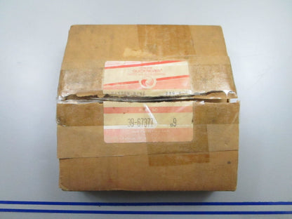 *NEW OEM* (LOT OF 9) 0810 Mercury Quicksilver Seal Ring 39-67377