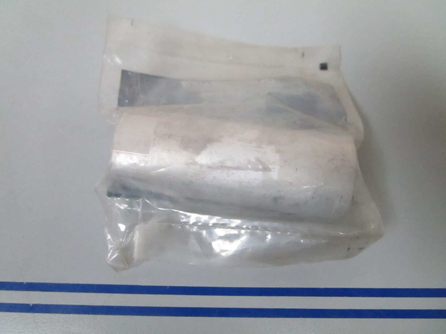 *NEW OEM* 0810 Mercury Quicksilver Sleeve 23-60652