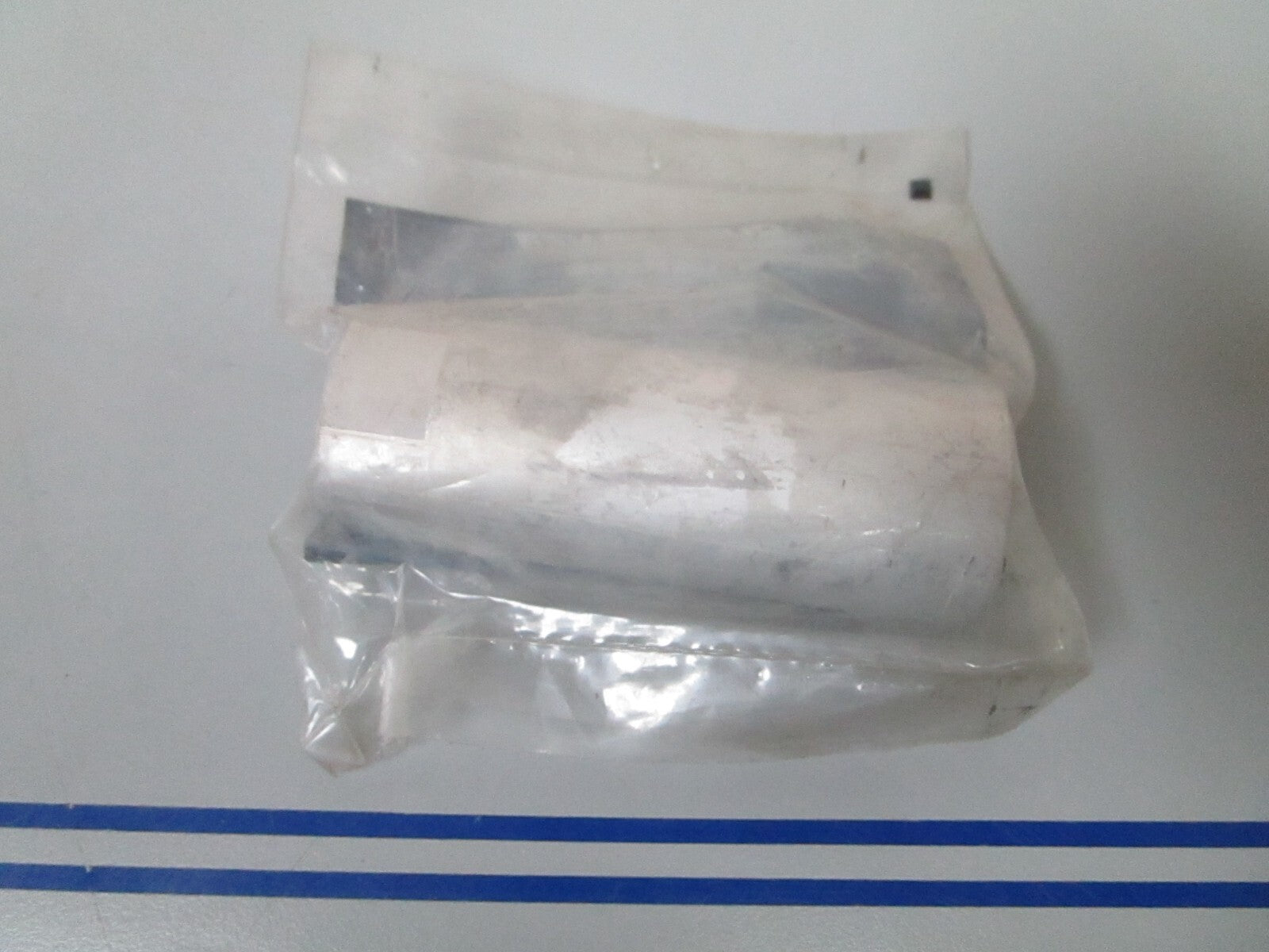 *NEW OEM* 0810 Mercury Quicksilver Sleeve 23-60652