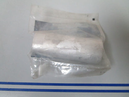 *NEW OEM* 0810 Mercury Quicksilver Sleeve 23-60652