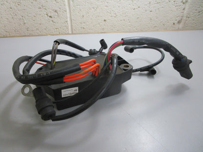 *NEW OEM* 0820 OMC Johnson Evinrude Power Pack 584029 0584029