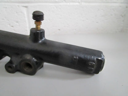 NEW OEM 0002957806 Mercedes-Benz Clutch Master Cylinder 0820