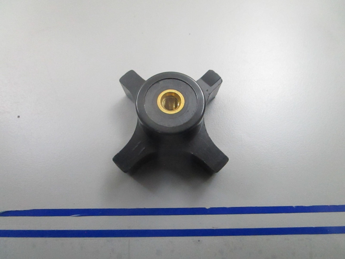 *NEW OEM* 0810 Arctic Cat Female Knob 0623-267
