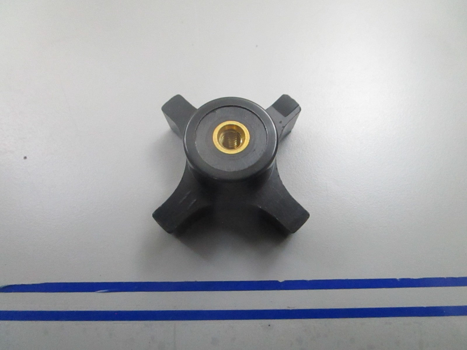 *NEW OEM* 0810 Arctic Cat Female Knob 0623-267