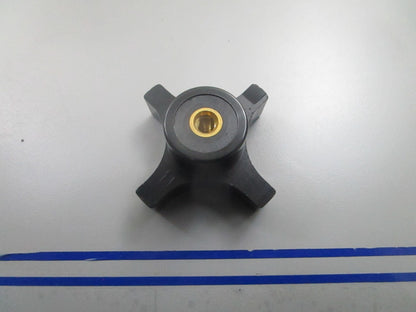 *NEW OEM* 0810 Arctic Cat Female Knob 0623-267
