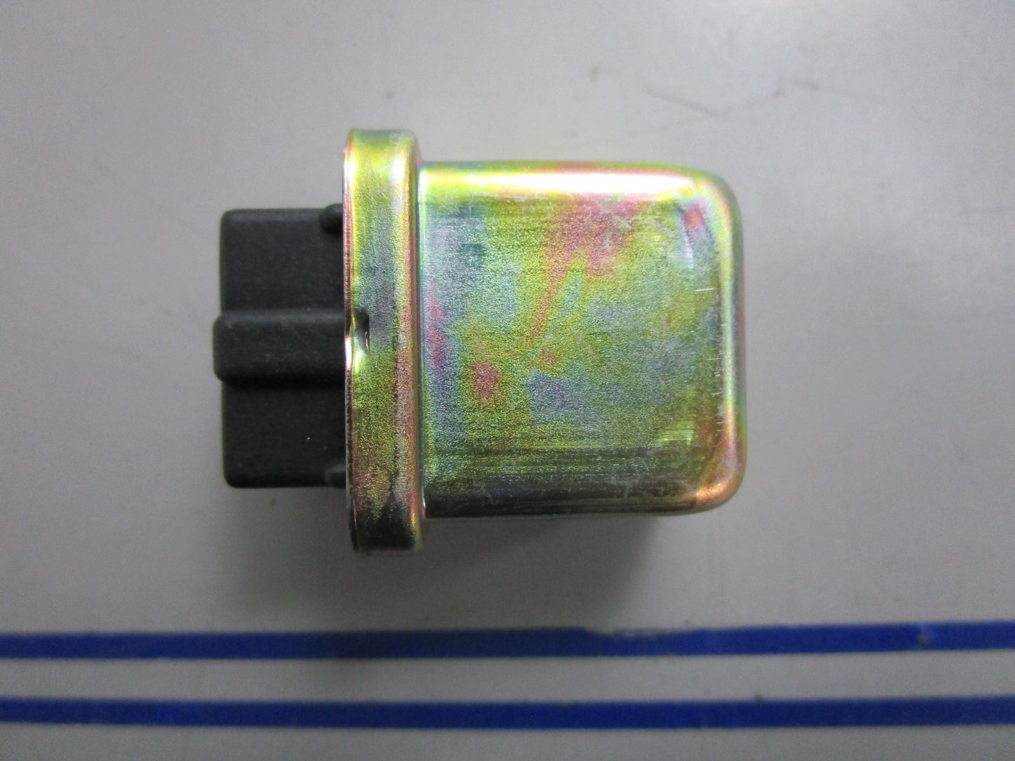*NEW OEM* 0820 Yamaha Relay 704-81950-00-00