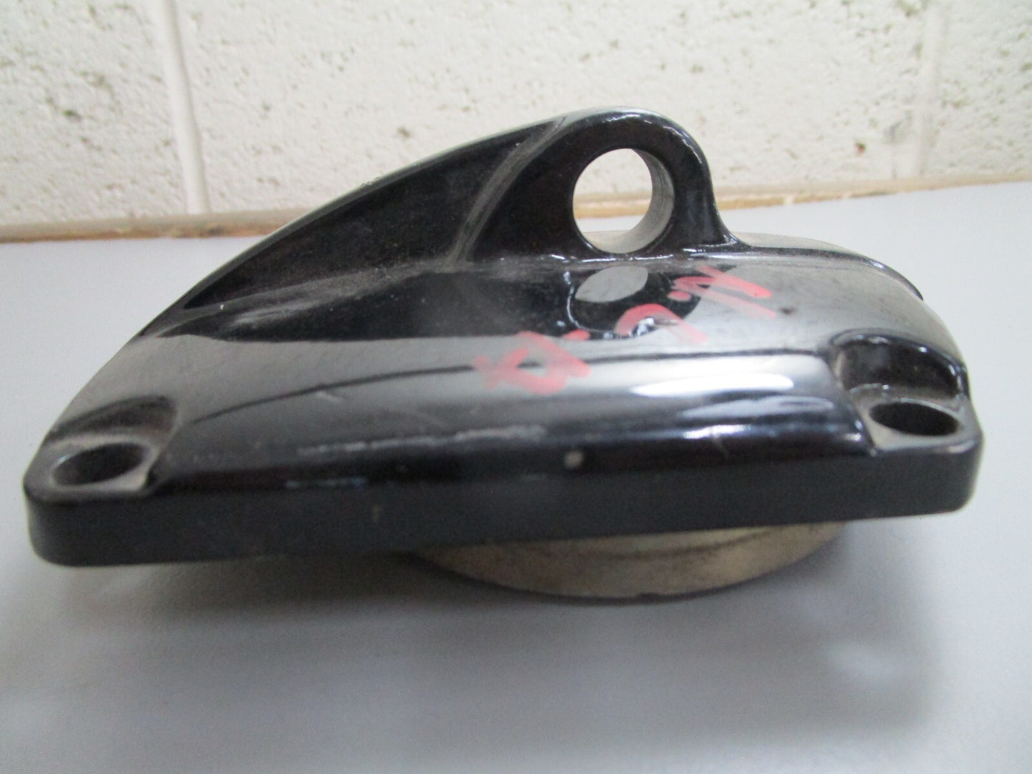 *NEW OEM* 0820 Mercury Outdrive Cover Cap 32491A1