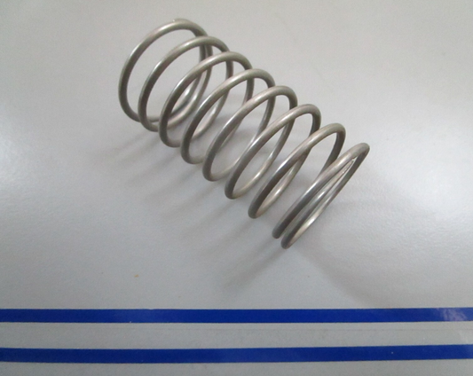 *NEW OEM* 0780 OMC Johnson Evinrude Spring 336765 0336765