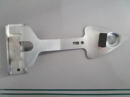 NEW OEM 5248932 Polaris Passenger Seat Bracket 0820