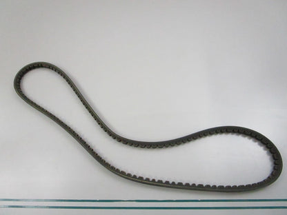 Gates 7440 Automotive XL V-Belt Notched 44in NEW 0810