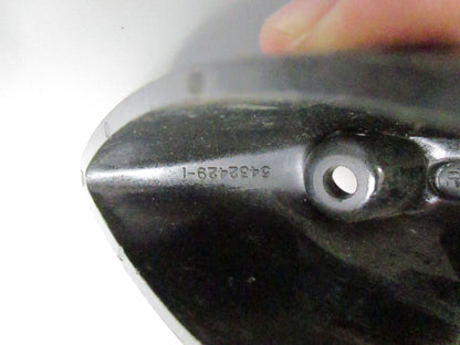 NEW OEM 5432429 Polaris End Cap 0810