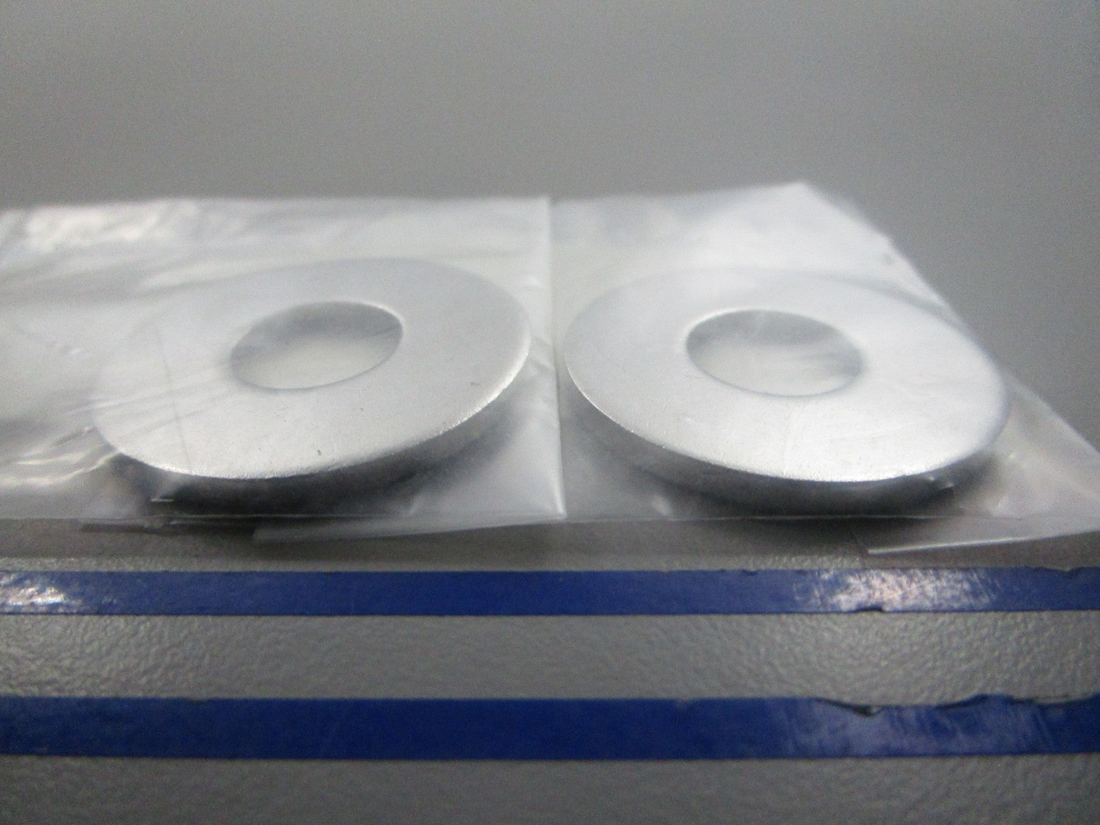NEW OEM (LOT OF 2) 346-64124-5 346641245 Tohatsu Washer 0810