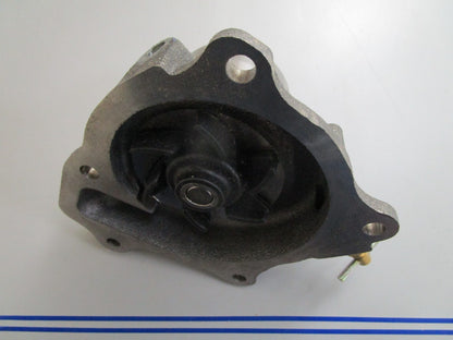 *NEW* 0820 Atlantic Quality Parts Water Pump 1406-6223 Replaces: RE507604