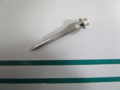 NEW OEM 341459 0341459 OMC Johnson Evinrude Needle Valve 0820
