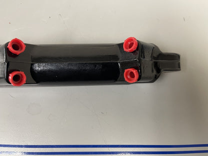 *NEW OEM* 0670 Volvo Penta AQ SP DP Power Trim Cylinder Kit 3860978