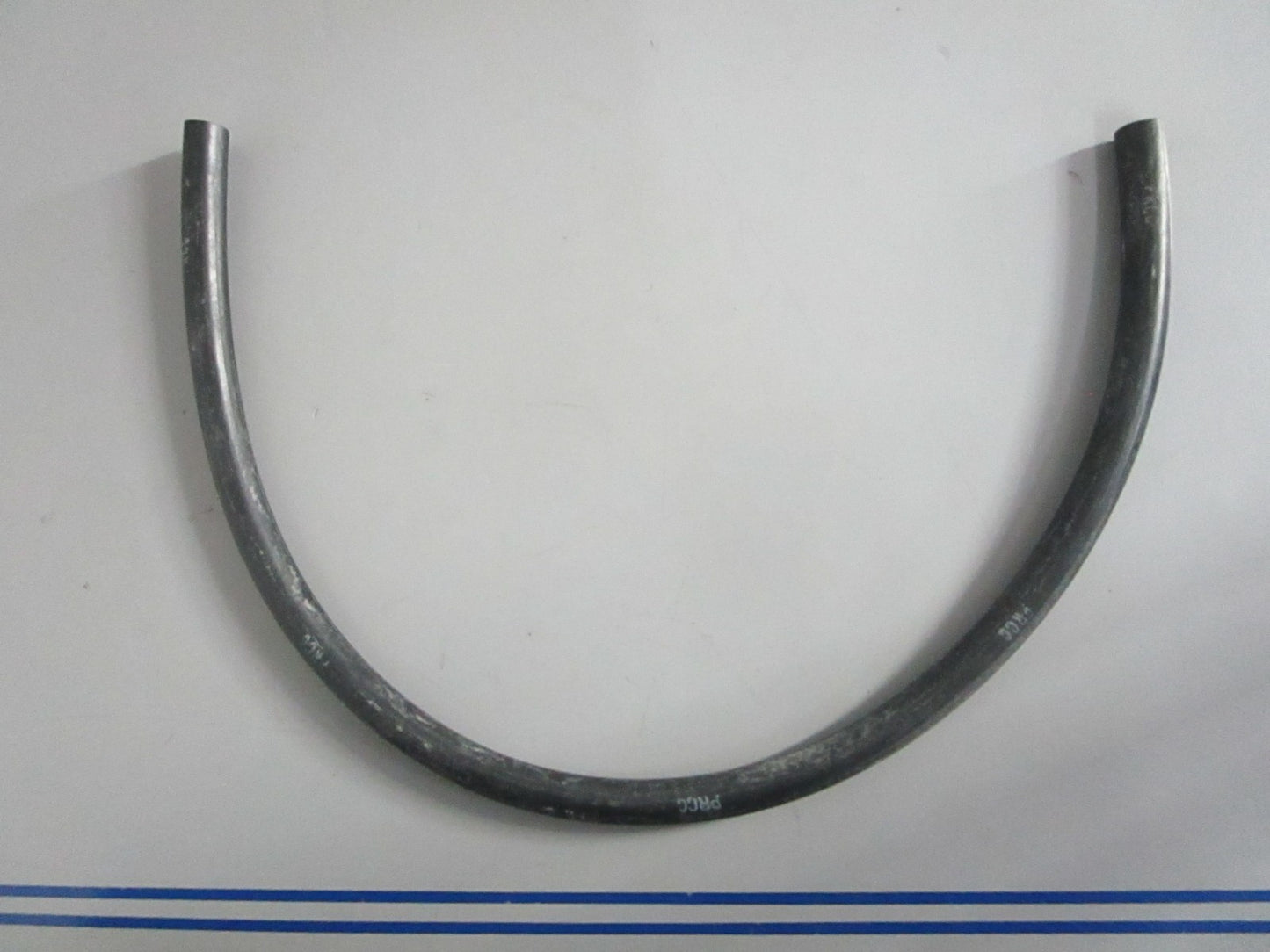 NEW OEM 32-819398T Mercury Quicksilver Hose 0820