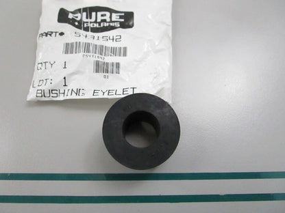 NEW OEM 5431542 Polaris Bushing 0810