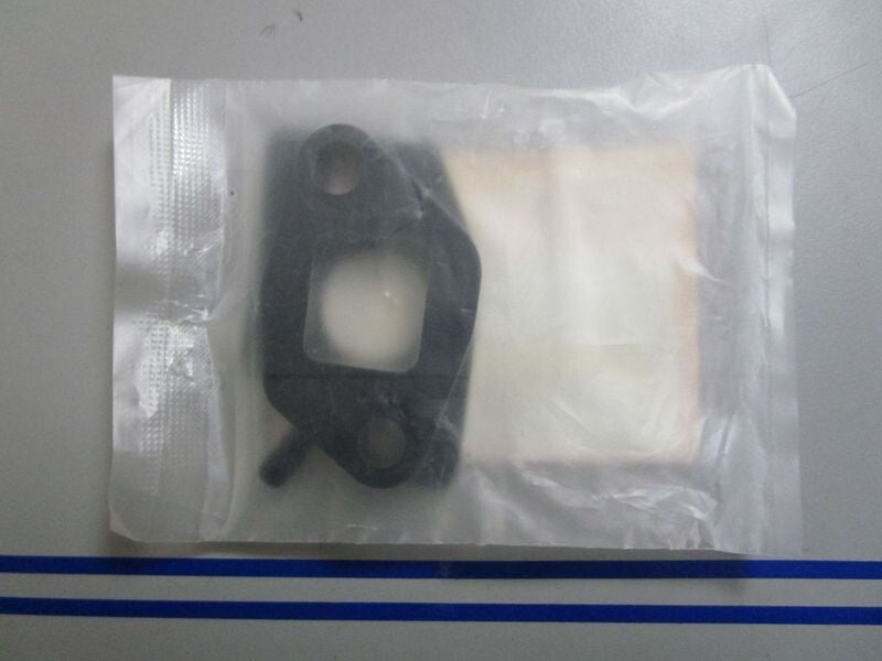 *NEW OEM* 0770 Honda Governor Insulator 16211-ZE7-000