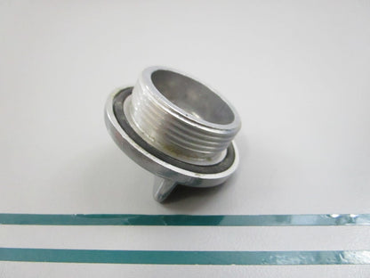 Suzuki NEW OEM Oil Filler Cap 09200-30810 KingQuad LT-F4WDX LT-F250 0810