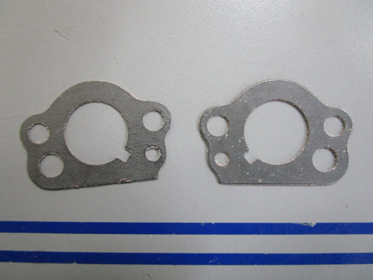 *NEW OEM* (LOT OF 2) 0810 Volvo Penta Gasket 71945