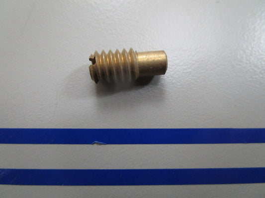 *NEW OEM* 0820 OMC Johnson Evinrude .065 Orifice (65D) 327541 0327541