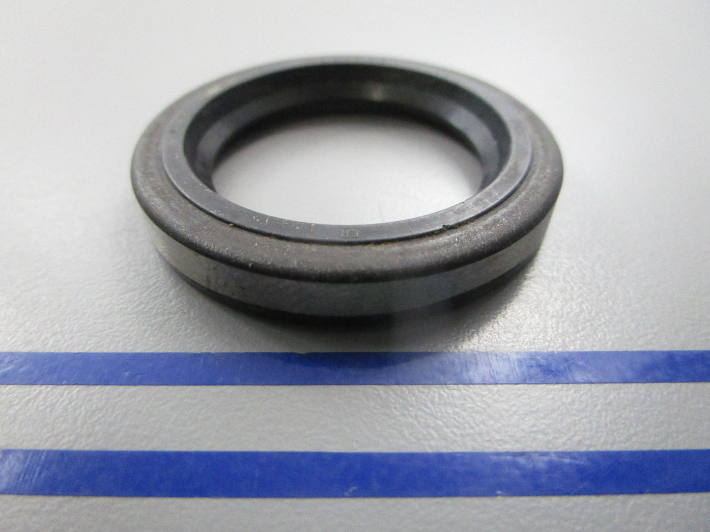 NEW OEM 320862 0320862 OMC Johnson Evinrude Seal 0810