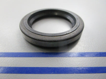 NEW OEM 320862 0320862 OMC Johnson Evinrude Seal 0810