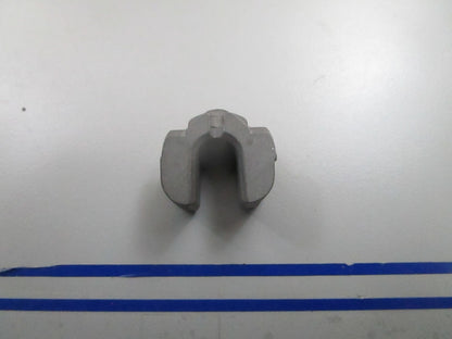 *NEW OEM* 0810 OMC Johnson Evinrude Shift Cradle 322900 0322900