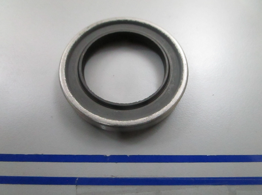 *NEW OEM* 0810 Mercury Quicksilver Seal 26-821092
